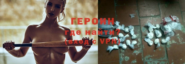 СК Кулебаки