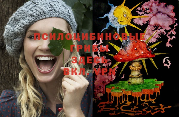 СК Кулебаки