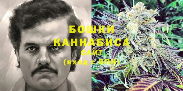 СК Кулебаки