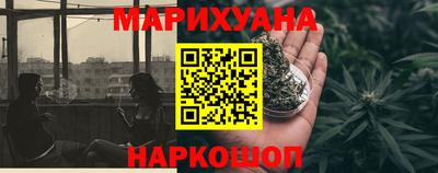 прущие крисы Дубна