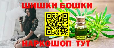 дмт Донецк