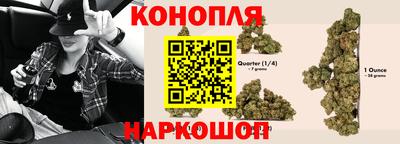 прущие крисы Дубна